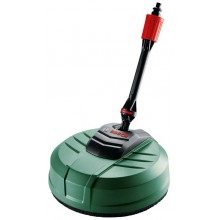 BOSCH AquaSurf 250 Flächenreiniger F016800486