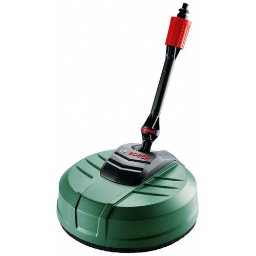 BOSCH AquaSurf 250 Flächenreiniger F016800486