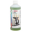 BOSCH GlassVAC – Reinigungskonzentrat, 500 ml F016800568