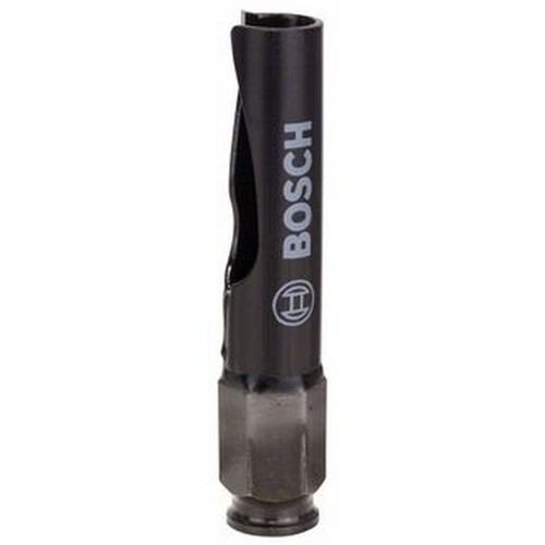 BOSCH Lochsäge Speed for Multi Construction, 22 mm, 7/8 2608580728 BOSCH Lochsäge Speed for Multi Construction, 22 mm, 7/8 2608580728