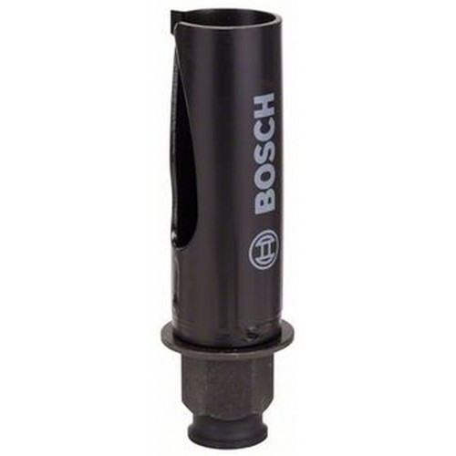 BOSCH Lochsäge Speed Multi Construction 25 mm 2608580729