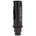 BOSCH Lochsäge Speed Multi Construction 25 mm 2608580729