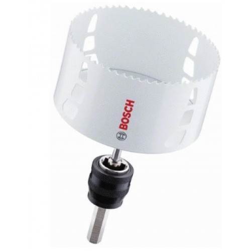 Bosch Lochsäge Progressor 70 mm, 2608580983 Bosch Lochsäge Progressor 70 mm, 2608580983