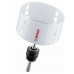 Bosch Lochsäge Progressor 70 mm, 2608580983