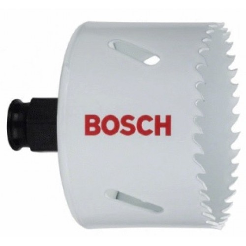 Bosch Lochsäge Progressor for Wood and Metal, 76 mm, 3", 2608584648 Bosch Lochsäge Progressor for Wood and Metal, 76 mm, 3", 2608584648