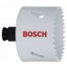 Bosch Lochsäge Progressor for Wood and Metal, 76 mm, 3", 2608584648