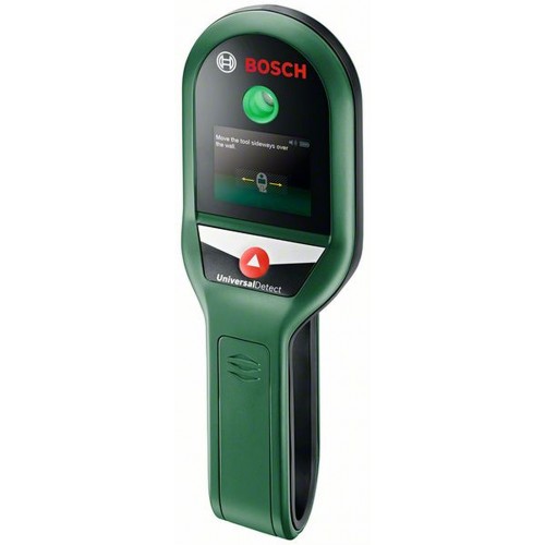 BOSCH UniversalDetect Or­tungs­ge­rät 0603681300