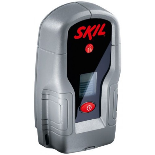 SKIL DT0551 Detektor F.015.055.1AA