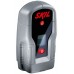 SKIL DT0551 Detektor F.015.055.1AA