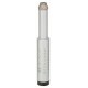 BOSCH Diamanttrockenbohrer Easy Dry Best for Ceramic, 10 x 33 mm, 2608587142