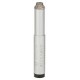 BOSCH Diamanttrockenbohrer Easy Dry Best for Ceramic 12 x 33 mm, 2608587143