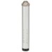 BOSCH Diamanttrockenbohrer Easy Dry Best for Ceramic 14 x 33 mm, 2608587144