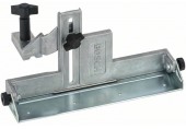 BOSCH Parallel-u Winkelschanschlag 2607001077