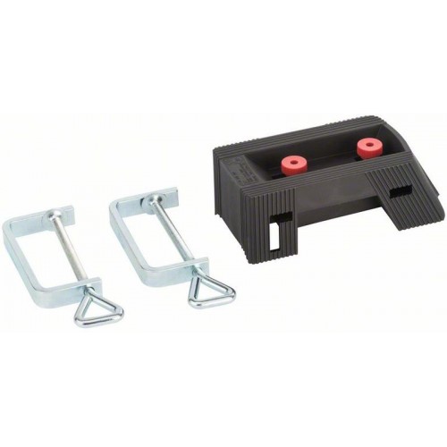 BOSCH Accessories Untergestell 2608000537