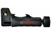 BOSCH Halterung, für LR 1 / LR 2- GR 240, 1608M0070F