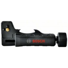 BOSCH Halterung, für LR 1 / LR 2- GR 240, 1608M0070F