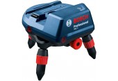 BOSCH RM 3 Professional Zubehör 0601092800