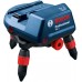 BOSCH RM 3 Professional Zubehör 0601092800