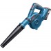 BOSCH GBL 18V-120 PROFESSIONAL Akku-Gebläse ohne Akku 06019F5100