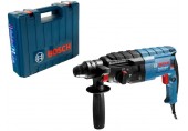 BOSCH GBH 240 PROFESSIONAL Bohrhammer SDS-plus 0611272100