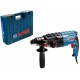 BOSCH GBH 240 PROFESSIONAL Bohrhammer SDS-plus 0611272100