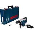 BOSCH GBH 5-40 DCE Bohrhammer mit SDS-max, 0611264000