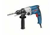 BOSCH GBM 13-2 RE Professional Bohrmaschine, 06011B2000