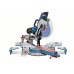 BOSCH GCM 12 SDE PROFESSIONAL Paneelsäge / Kapp & Gehrungssäge 0601B23100