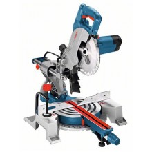 BOSCH GCM 800 SJ PROFESSIONAL Gehrungssäge 0601B19000