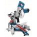 BOSCH GCM 800 SJ PROFESSIONAL Gehrungssäge 0601B19000