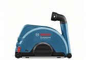 BOSCH GDE 230 FC-S Absaughaube Systemzubehör 1600A003DL