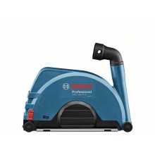 BOSCH GDE 230 FC-S Absaughaube Systemzubehör 1600A003DL