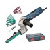 BOSCH GEF 7 E Professional Elektrofeile 06018A8001