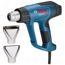 BOSCH GHG 23-66 PROFESSIONAL Heißluftgebläse 06012A6300