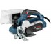 BOSCH GHO 16-82 Professional Hobel 06015A4000