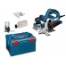 BOSCH GHO 40-82 C PROFESSIONAL Hobel 850W, 060159A76A
