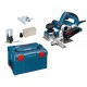 BOSCH GHO 40-82 C PROFESSIONAL Hobel 850W, 060159A76A