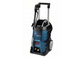 BOSCH GHP 5-55 PROFESSIONAL Hochdruckreiniger, 0600910400