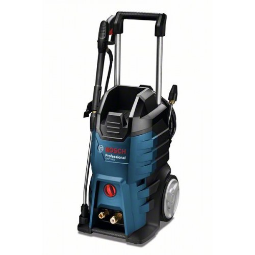 BOSCH GHP 5-65 PROFESSIONAL Hochdruckreiniger 0600910500
