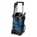 BOSCH GHP 5-65 PROFESSIONAL Hochdruckreiniger 0600910500