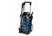 BOSCH GHP 5-75 PROFESSIONAL Hochdruckreiniger 0600910700