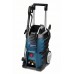BOSCH GHP 5-75 PROFESSIONAL Hochdruckreiniger 0600910700