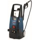 BOSCH GHP 6-14 PROFESSIONAL Hochdruckreiniger, 0600910200