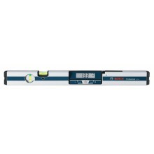 BOSCH GIM 60 Neigungsmesser 60 cm 0601076700