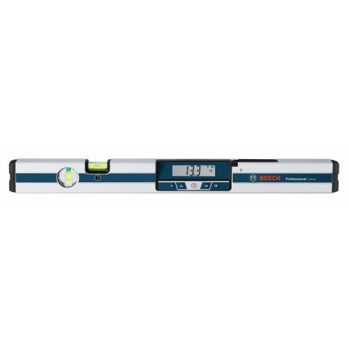 BOSCH GIM 60 Neigungsmesser 60 cm 0601076700