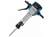 BOSCH GSH 27 VC Abbruchhammer, 061130A000