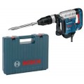 BOSCH GSH 5 CE Schlaghammert SDS-max, 0611321000