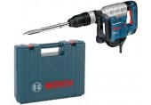 BOSCH GSH 5 CE Schlaghammert SDS-max, 0611321000