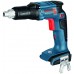 BOSCH GSR 18 V-EC TE Akku-Trockenbauschrauber, solo version, 06019C8003