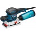 BOSCH GSS 230 AVE Professional Schwingschleifer 0601292802